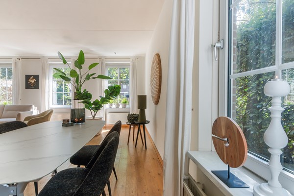 Medium property photo - De Hoeven 46A, 5254 JX Haarsteeg